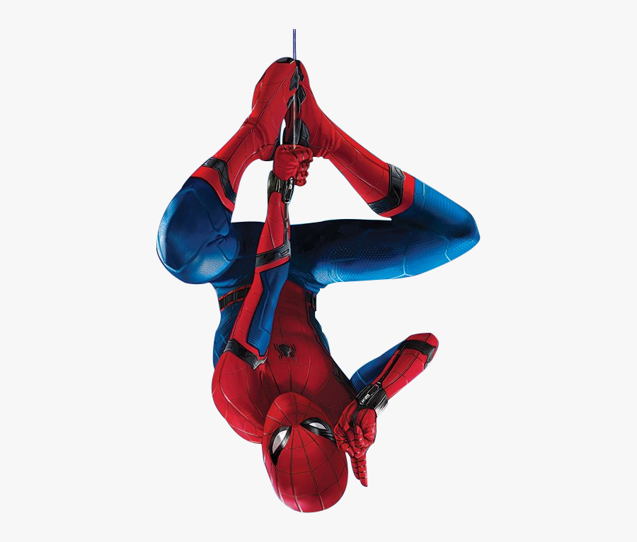 Homecoming Book Of The Film Vulture Marvel"s Guardians - Spider Man Homecoming Png, Transparent Clipart