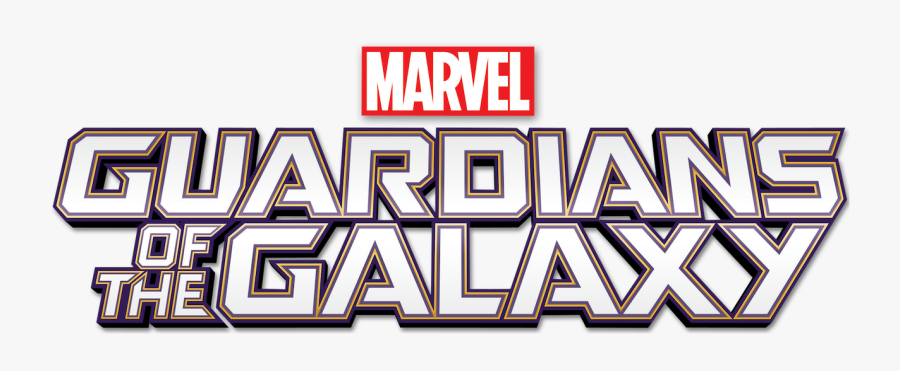 Marvel, Transparent Clipart