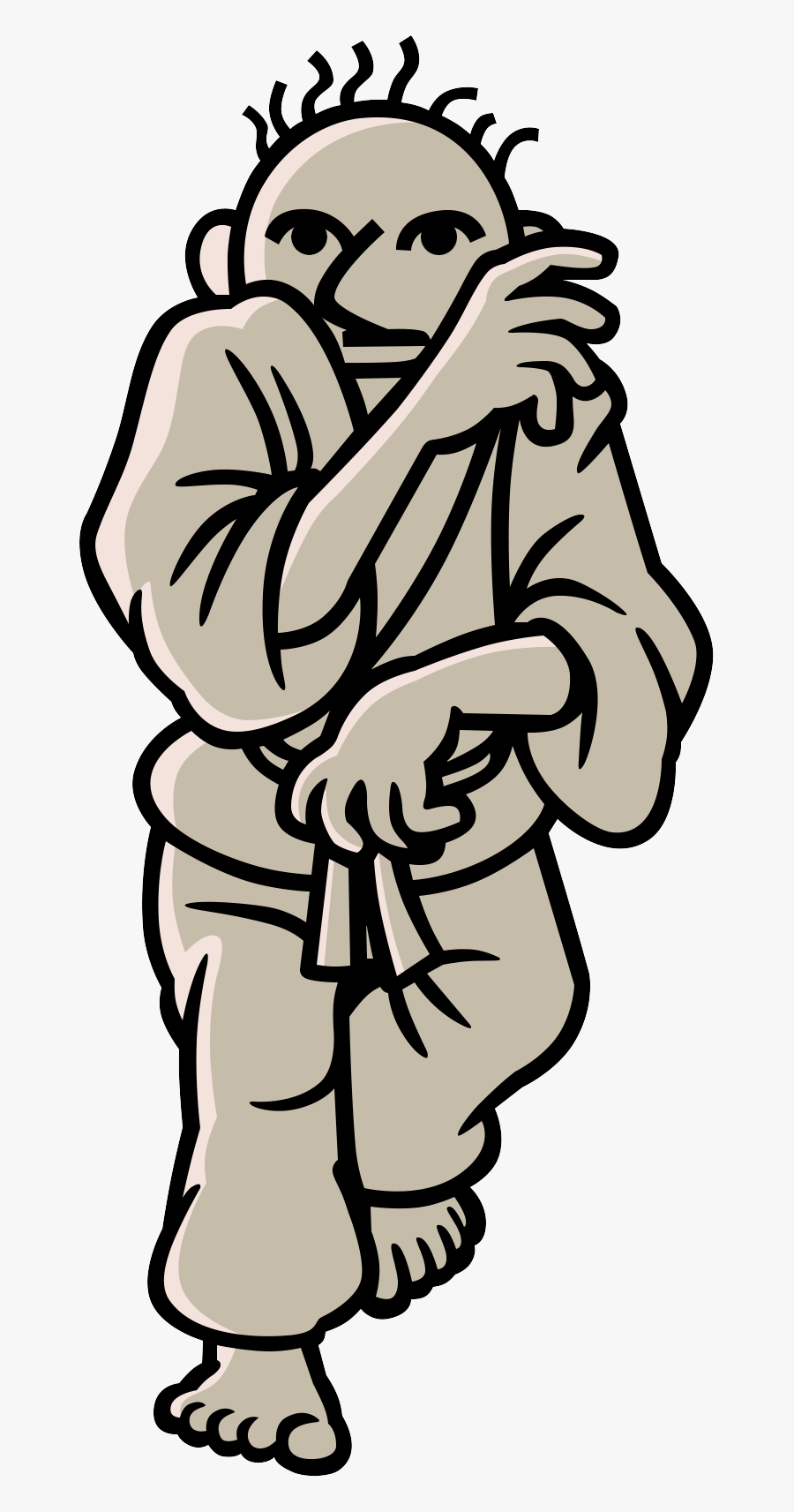 Collection Of Free Heaven Drawing Happy Download On, Transparent Clipart