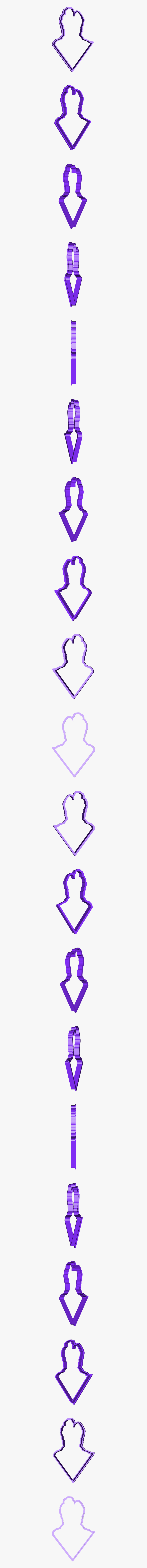 Clip Art, Transparent Clipart