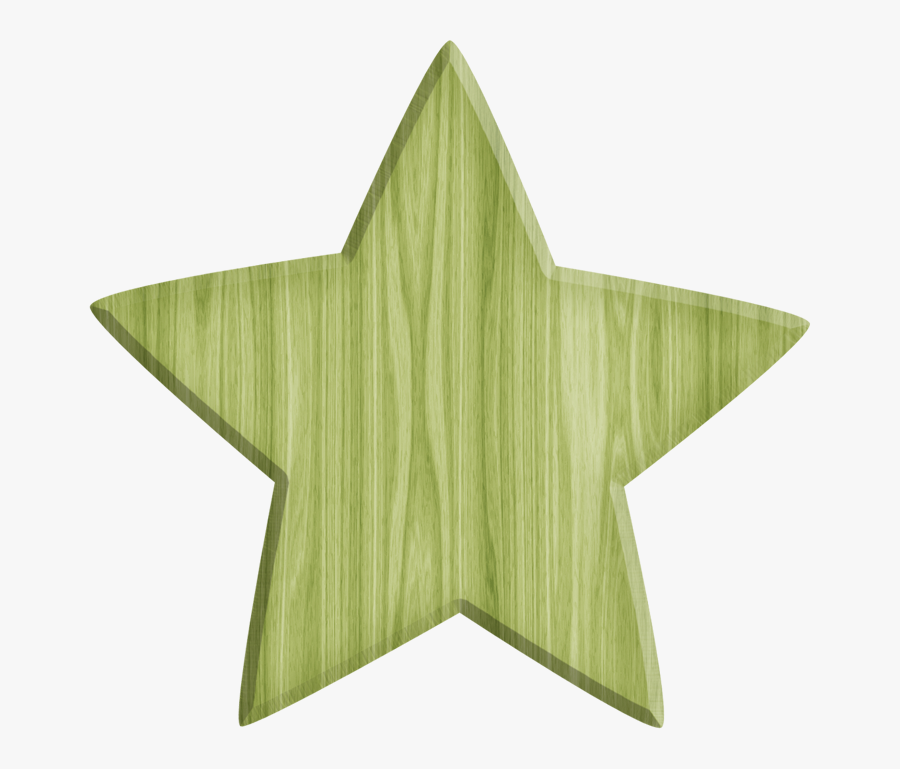 Origami, Transparent Clipart