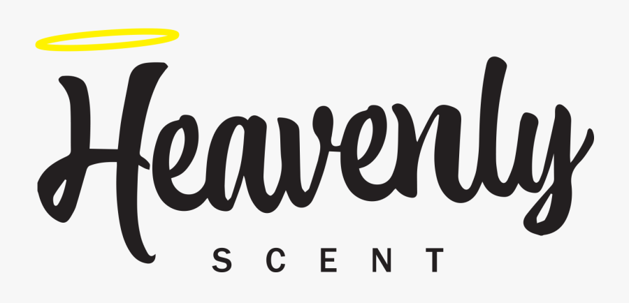 Citrix Appdna, Transparent Clipart