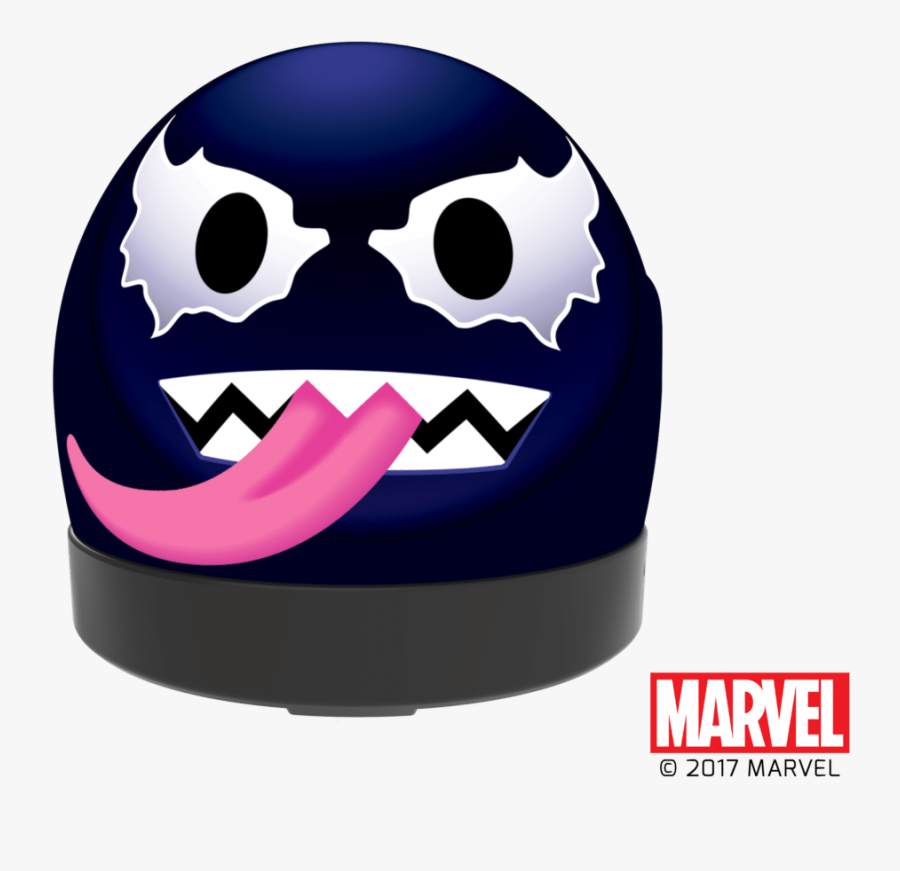 Smiley, Transparent Clipart