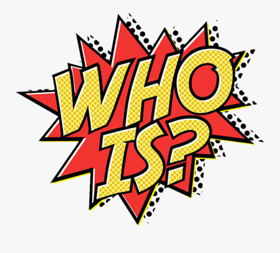 Clip Art, Transparent Clipart