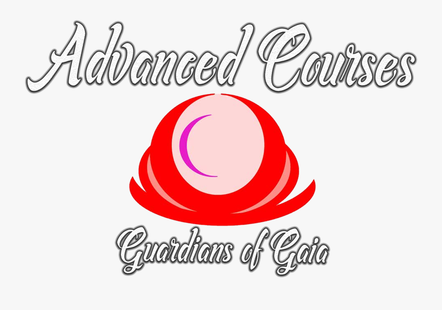 Calligraphy, Transparent Clipart