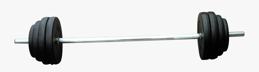 Barbell Png File - Dumbbell Price In Nepal, Transparent Clipart