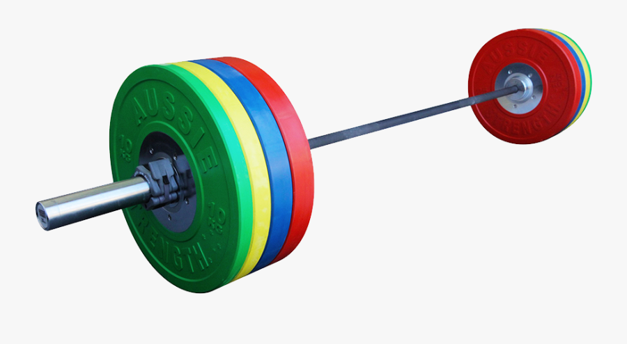 Barbell Png - Transparent Background Barbell Png, Transparent Clipart