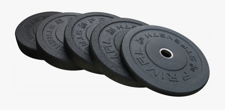 Weight Plate Png - Weight Plate, Transparent Clipart