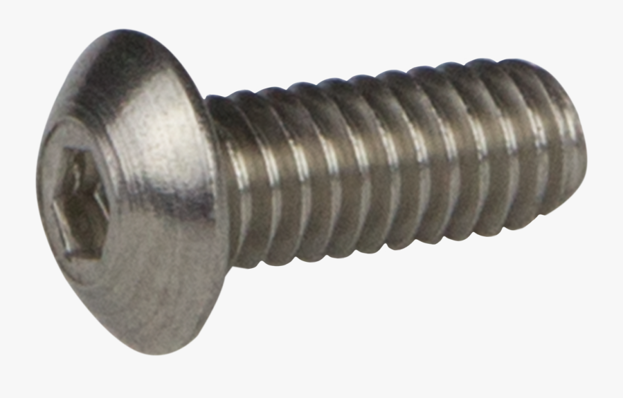 Barbell, Transparent Clipart