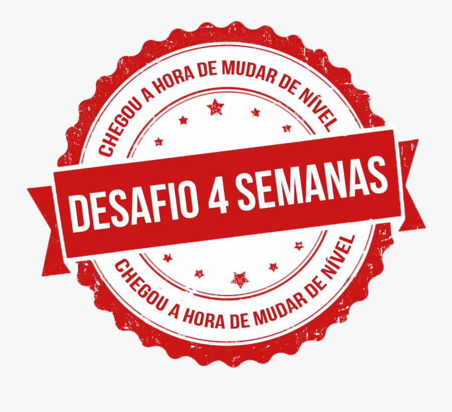 Transparent Carimbo Png - Label, Transparent Clipart