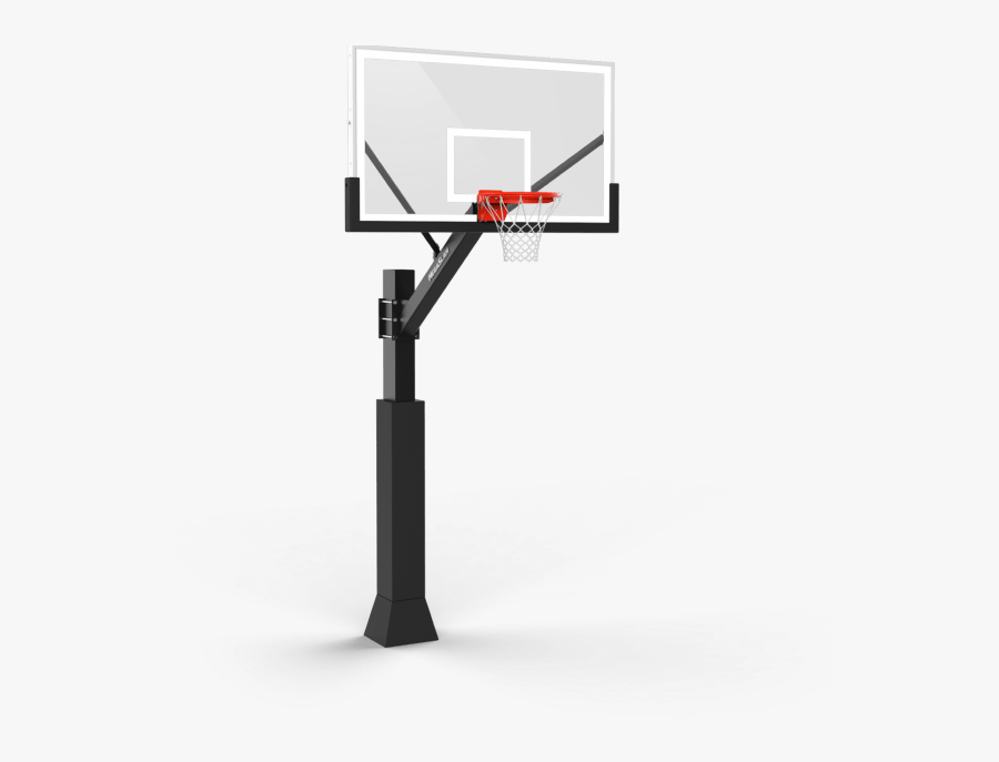Fx 60 Hoops Megaslam, Transparent Clipart
