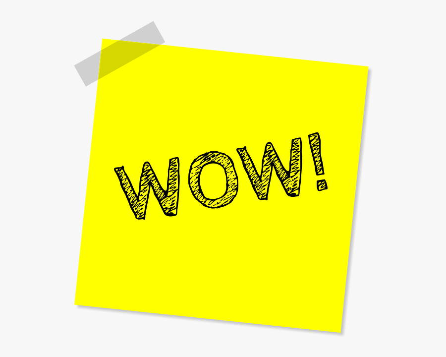 Fun Facts And Info To Wow Your Guest - Call Me, Transparent Clipart