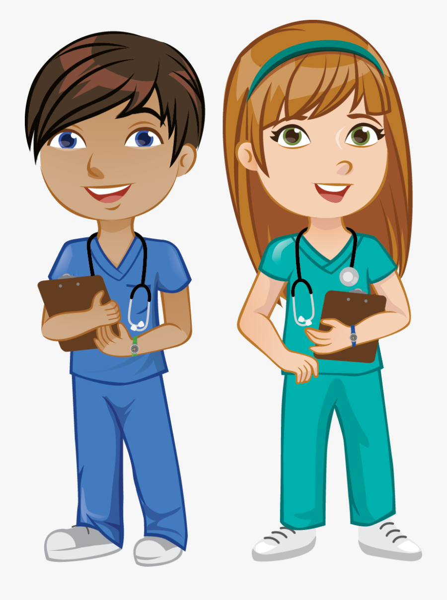 More Fun Facts - Cartoon, Transparent Clipart