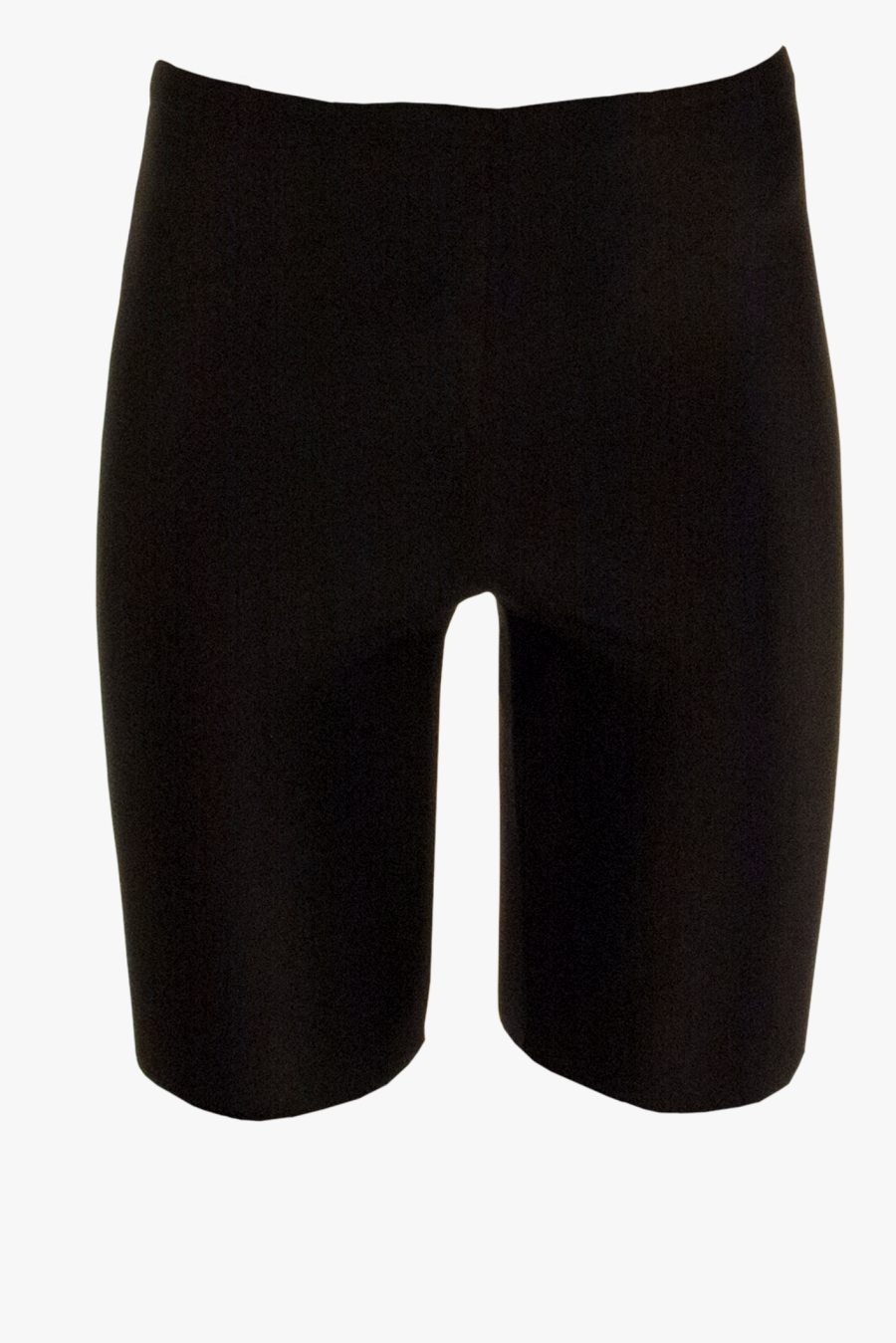 Bermudas De Compressao Under Armour Clipart , Png Download - Nike Us Laser Woven Iii Shorts, Transparent Clipart