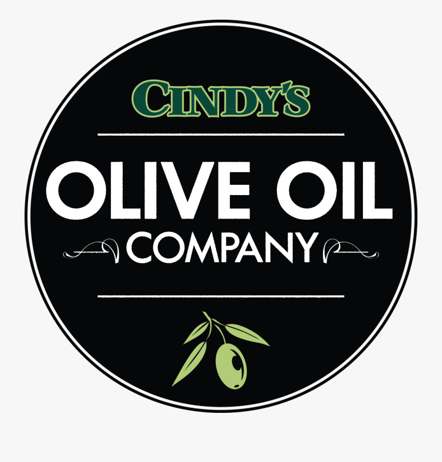 Transparent Fun Fact Png - Counter Cafe Logo, Transparent Clipart