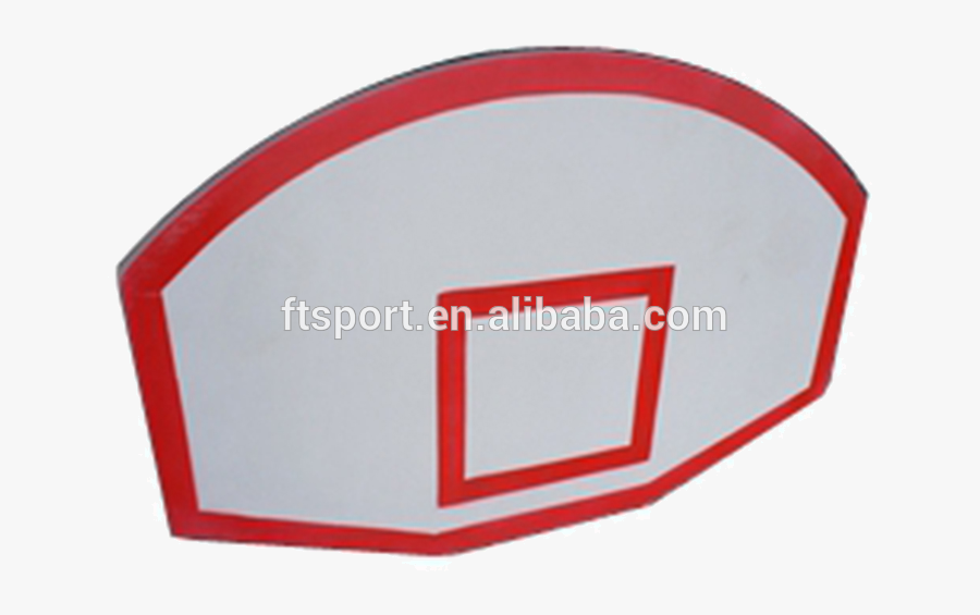 Label, Transparent Clipart