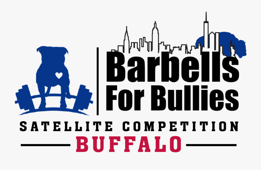 Transparent Buffalo Png - Graphic Design, Transparent Clipart