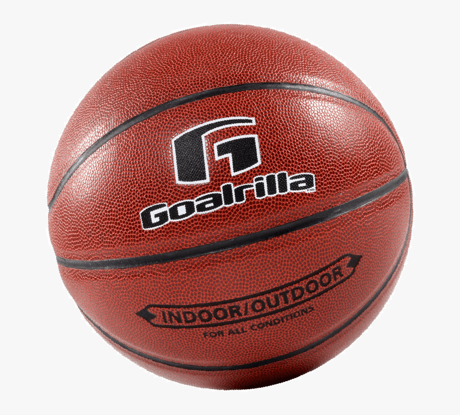 Water Basketball, Transparent Clipart