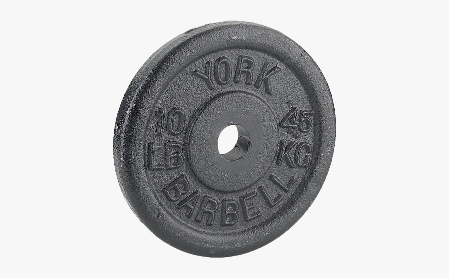 Weight Plate Png - Блины Спорт Png, Transparent Clipart