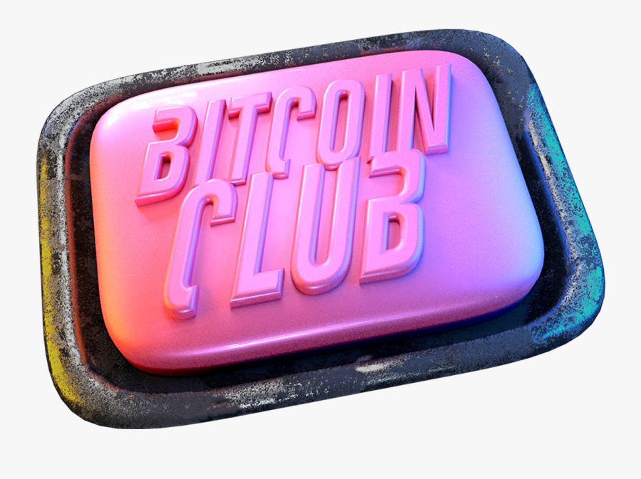 Metal, Transparent Clipart