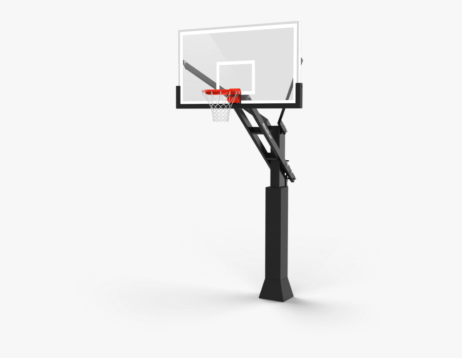 Streetball, Transparent Clipart