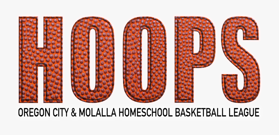 Number, Transparent Clipart