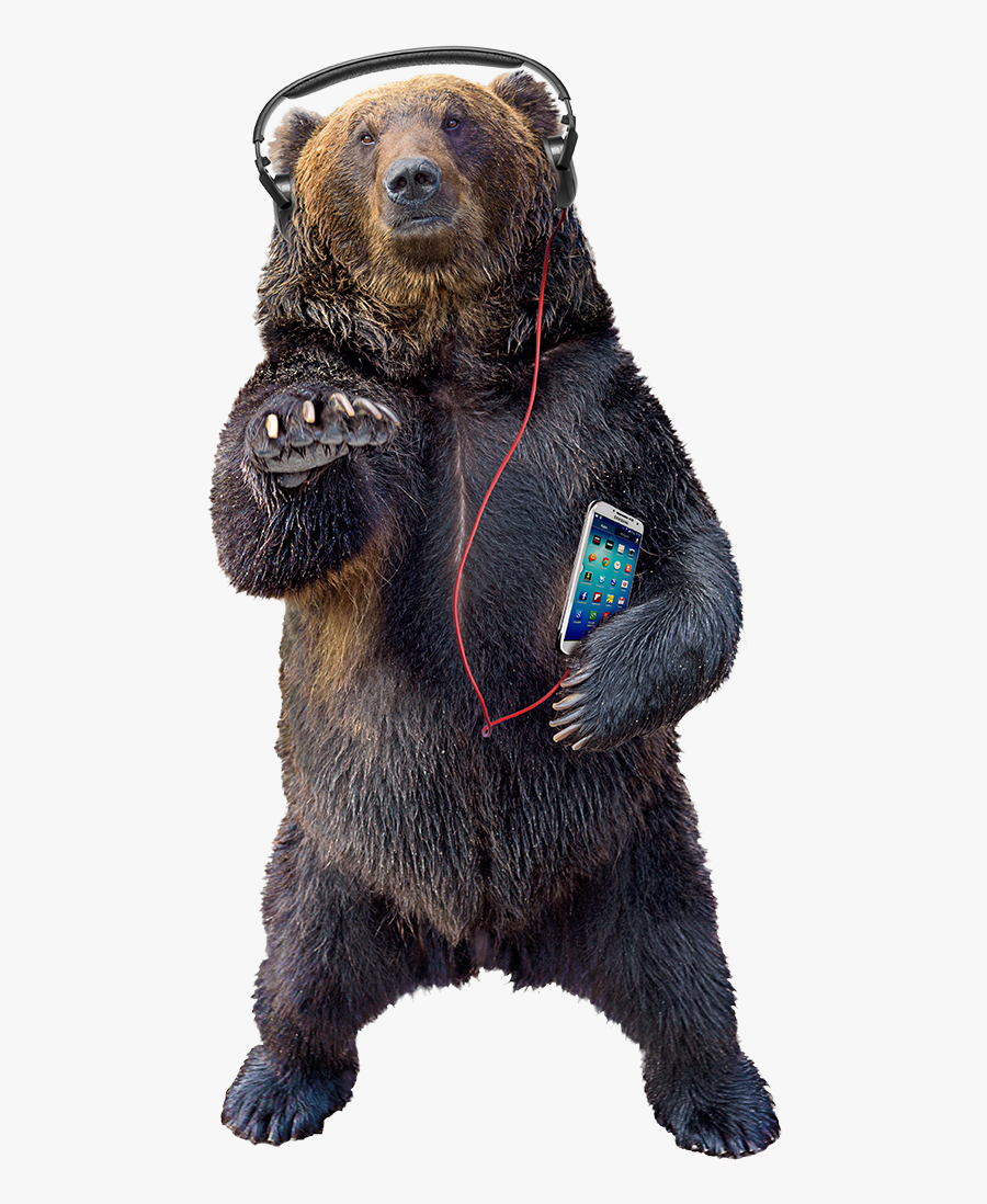 Exciting Canadian Slurpee News Can Be Found At Facebook, Transparent Clipart