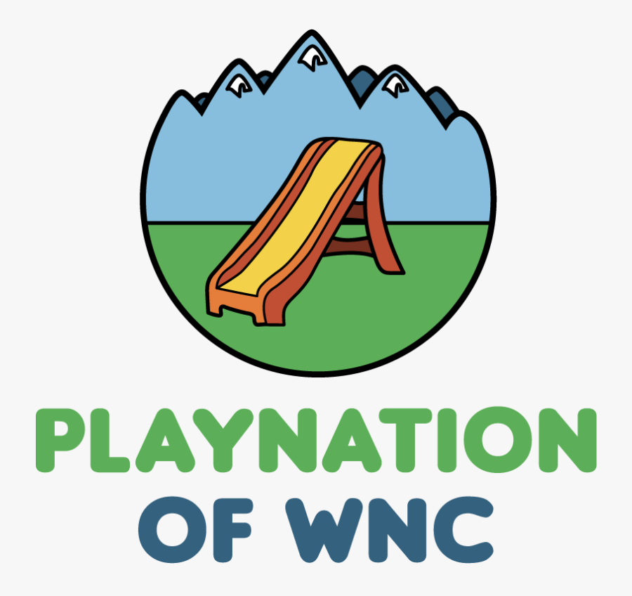 Playnation Of Wnc - Problematic With Moshe Kasher Logo, Transparent Clipart