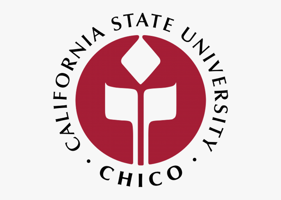 Emblem, Transparent Clipart