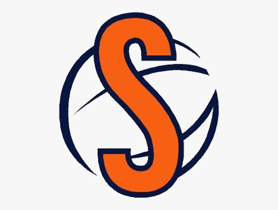 Basketball Clipart Grand Rapids - Grand Rapids Storm Basketball Logo, Transparent Clipart