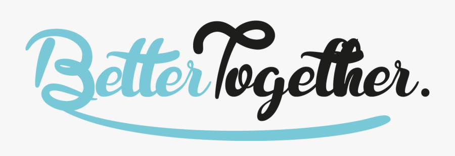 Calligraphy, Transparent Clipart