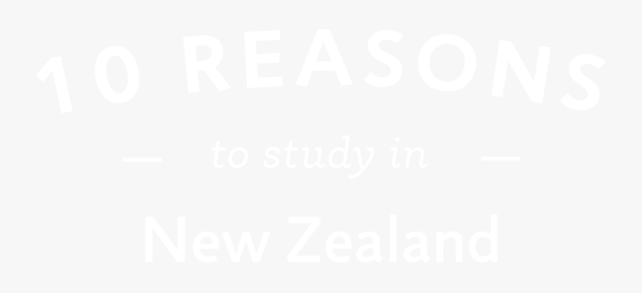 Poster, Transparent Clipart