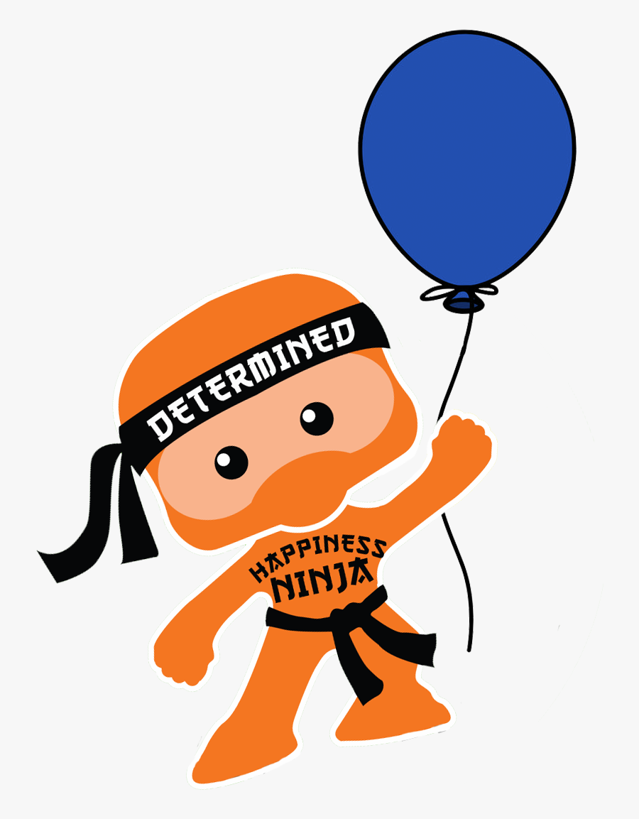 Red Nose Day 2011 Noses, Transparent Clipart