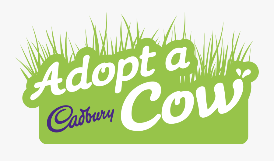 Grass, Transparent Clipart