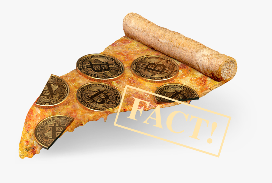 Pepperoni, Transparent Clipart