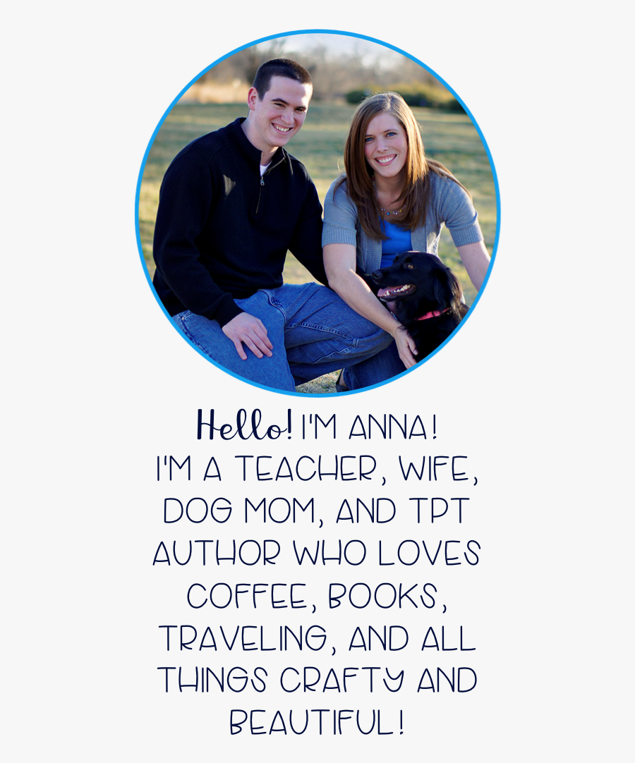 Family, Transparent Clipart