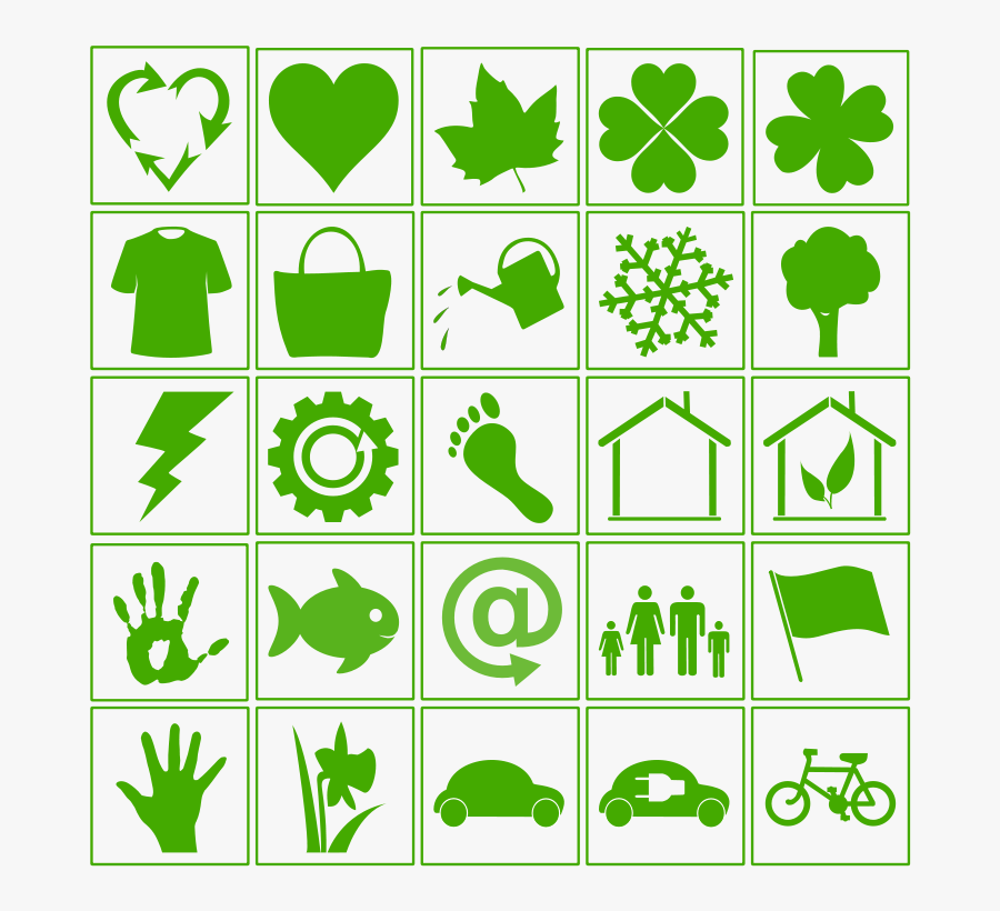 Sight Words Grade 4 Dolch, Transparent Clipart