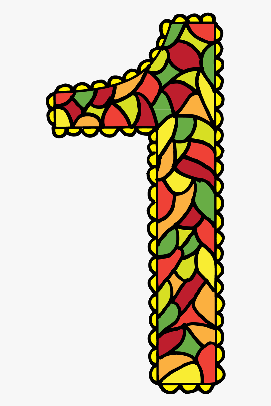 Clip Art, Transparent Clipart