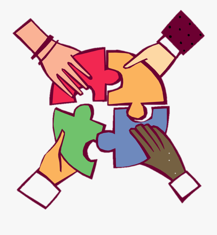 Clip Art Youth Empowerment Logo, Transparent Clipart