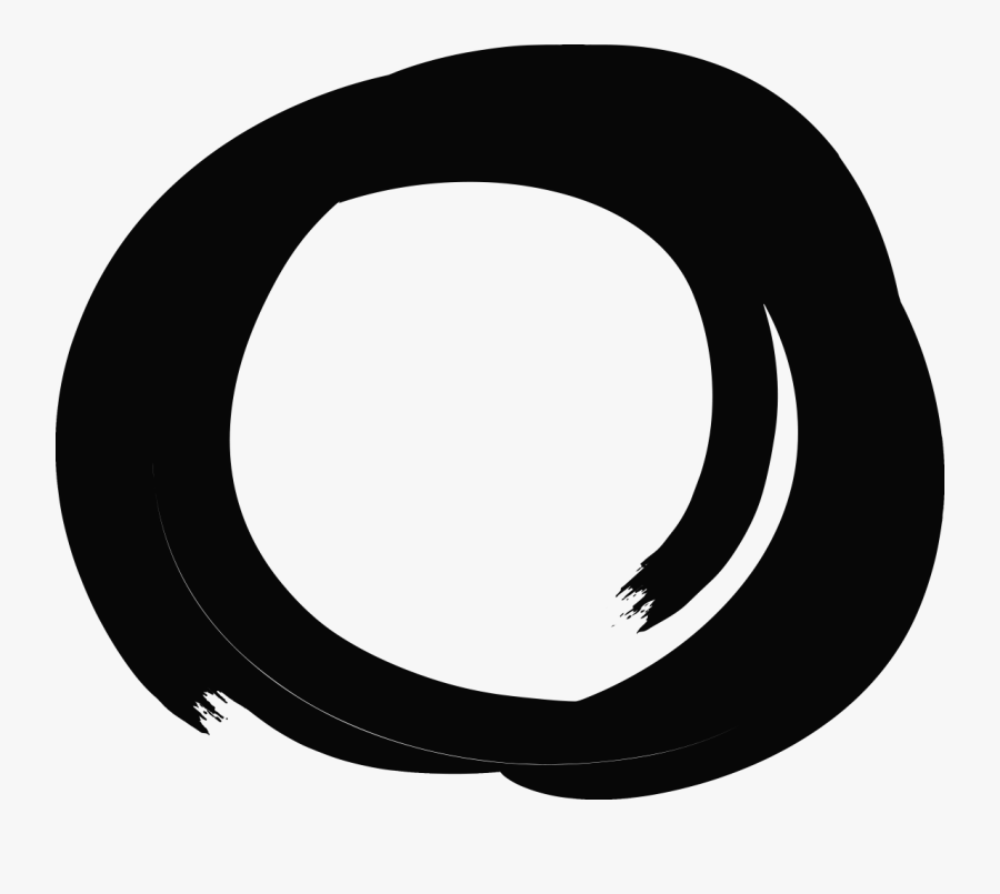 Bg - Logo, Transparent Clipart