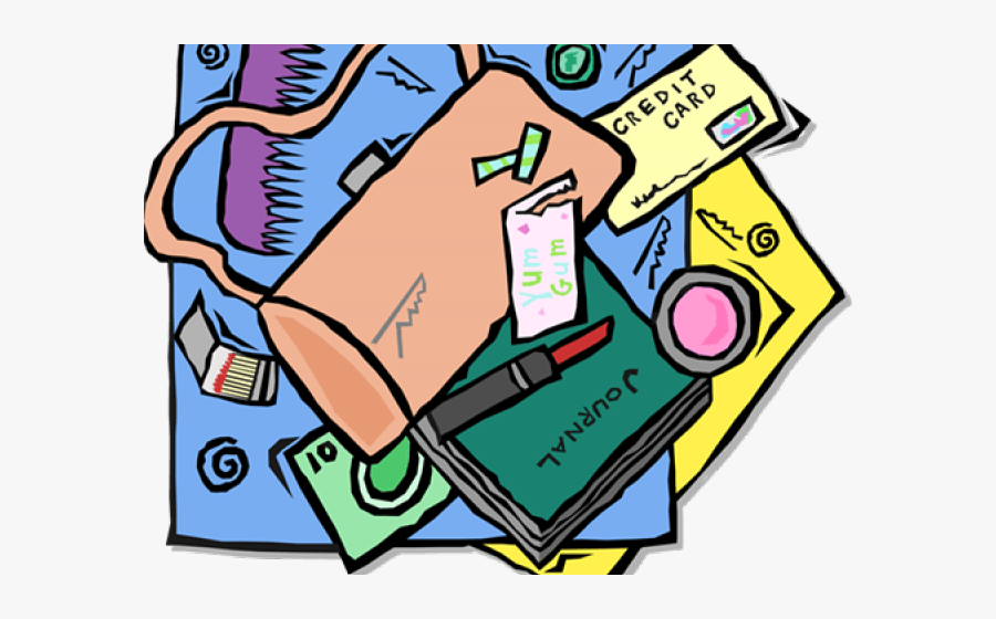 Clip Art, Transparent Clipart