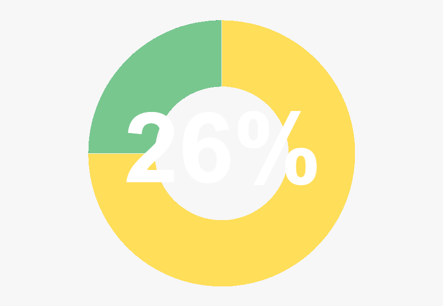 Circle, Transparent Clipart