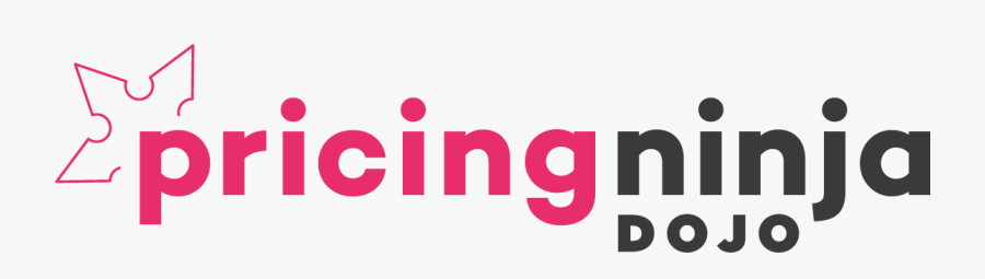 Graphic Design, Transparent Clipart