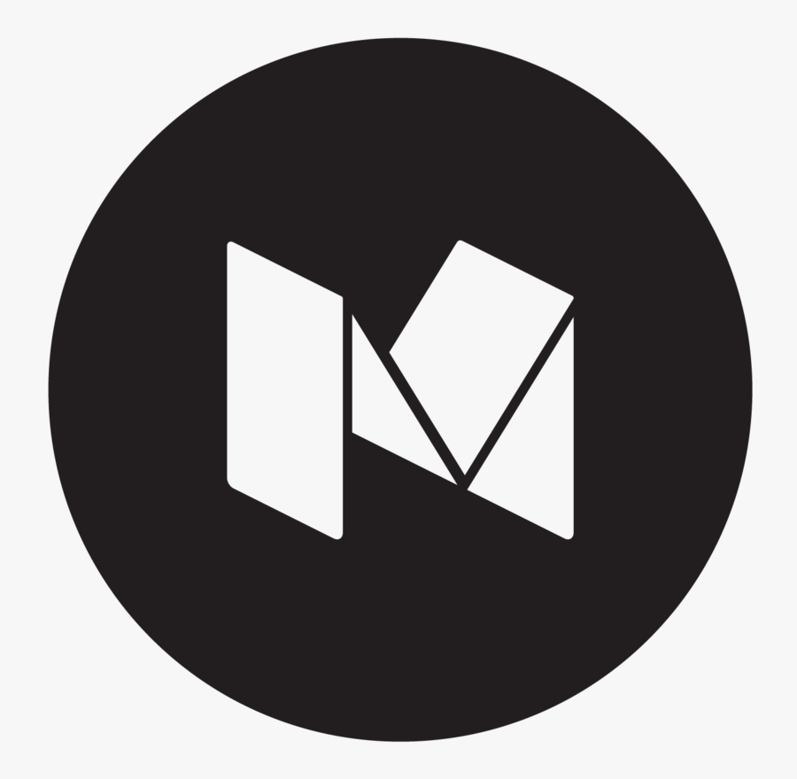 Cd Baby Icon Png, Transparent Clipart