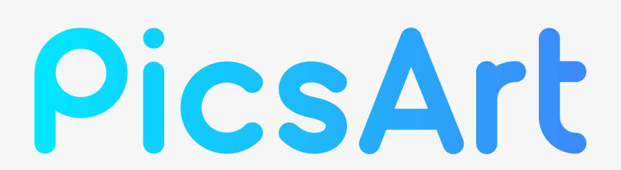 Clip Art Picsart Download, Transparent Clipart