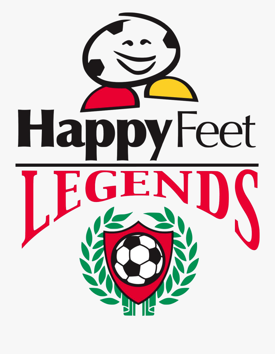Transparent Happy Feet Png Happy Feet Soccer , Free Transparent Clipart ClipartKey