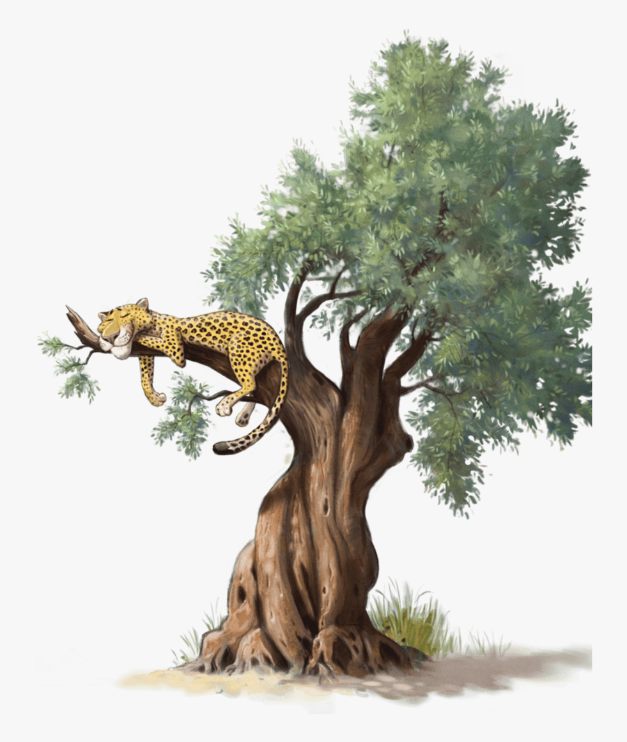 Column Right - Illustration, Transparent Clipart