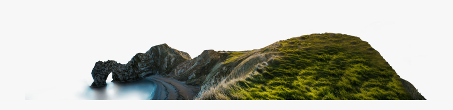 Photo Editing Software Download - Grass, Transparent Clipart