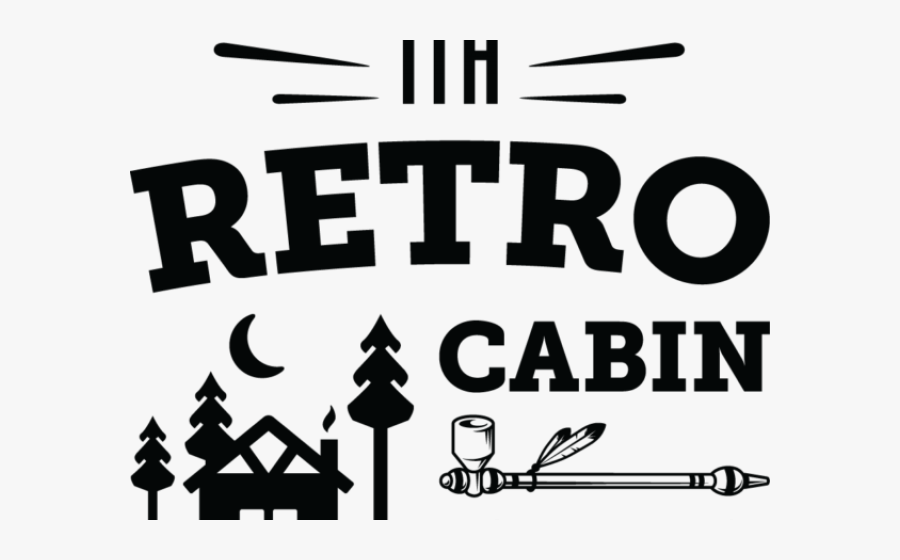 Wilderness Clipart Mountain Vacation - Cape Union Mart, Transparent Clipart