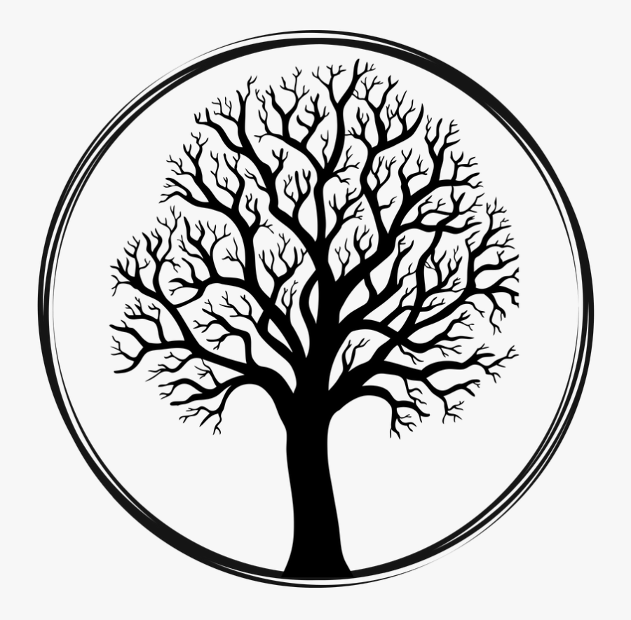 Tree line. Струнное дерево рисунок. Струнное дерево рисунок с тремя ветвями. Reletion Tree line icon. Струнное дерево рисунок для распечатк.
